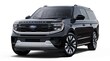 Ford Expedition Max
