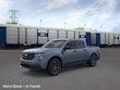 Ford Maverick