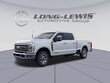 Ford F-350SD