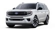 Ford Expedition Max