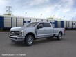 Ford F-350SD