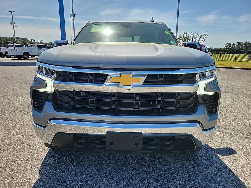 3GCUKDE86SG353584