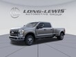 Ford F-350SD