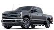 Ford F-250SD