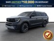  Ford Expedition Max