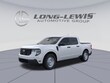Ford Maverick