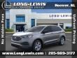 2024 Ford Edge SE SUV