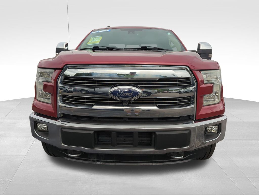 1FTFX1EG6GFC44891