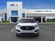 2024 Ford Edge ST-Line SUV 2024 Ford Edge ST-Line SUV