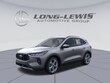 Ford Escape Hybrid