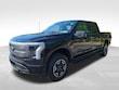 Ford F-150 Lightning