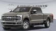 Ford F-250SD