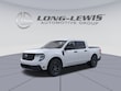 Ford Maverick