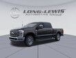 Ford F-250SD