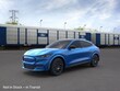 Ford Mustang Mach-E