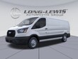 Ford Transit-350