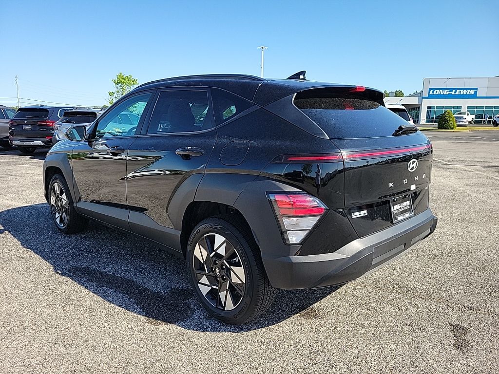 View 20