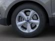 2024 Ford Edge SE SUV