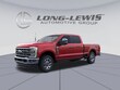 Ford F-250SD