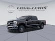 Ford F-250SD