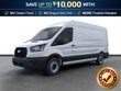  Ford Transit-250