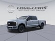 Ford F-250SD