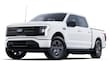 Ford F-150 Lightning