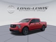 Ford Maverick