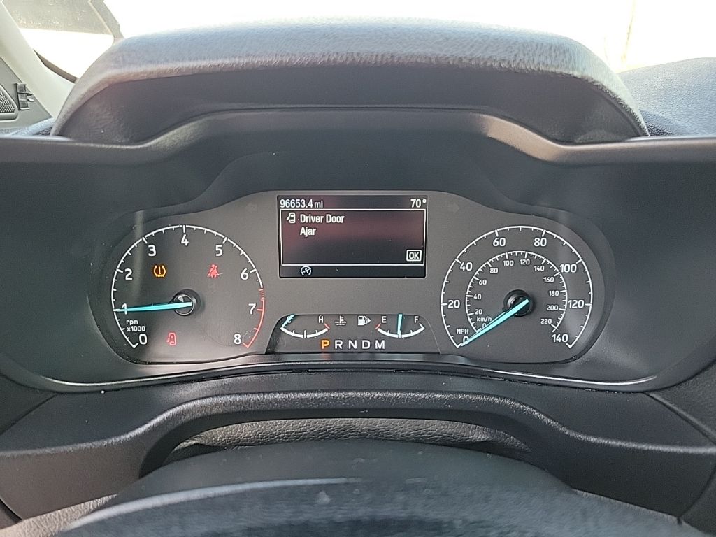 View 20