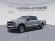 Ford F-250SD