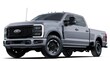 Ford F-250SD