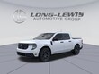 Ford Maverick