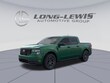 Ford Maverick