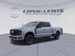 Ford F-250SD