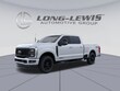 Ford F-350SD