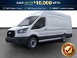  Ford Transit-350