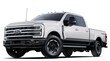 Ford F-250SD