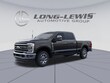 Ford F-250SD