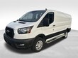 Ford Transit-250