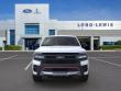 2024 Ford Expedition Timberline SUV
