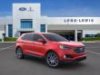 2024 Ford Edge Titanium SUV