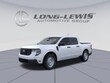 Ford Maverick