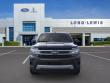 2024 Ford Expedition XLT SUV