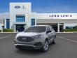 2024 Ford Edge SE SUV