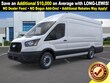  Ford Transit-350
