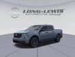 Ford Maverick