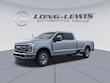 Ford F-350SD