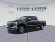 Ford F-350SD