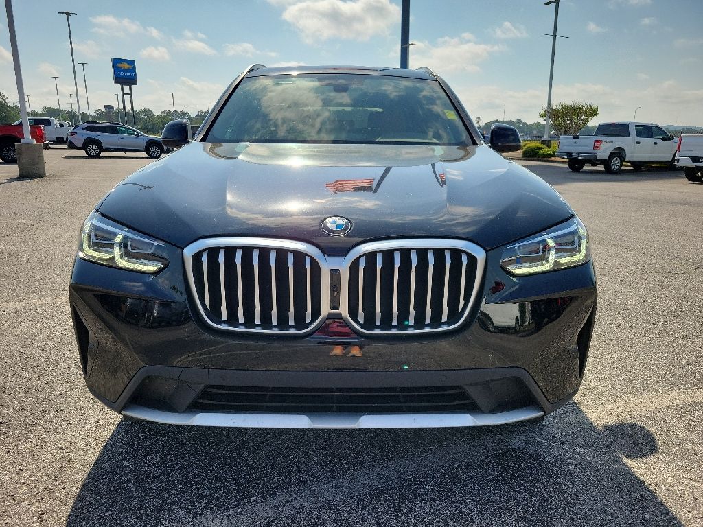 5UX53DP03P9S73951
