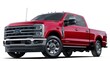 Ford F-250SD